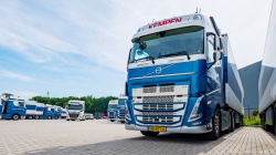 20250719-Kempen-00445
